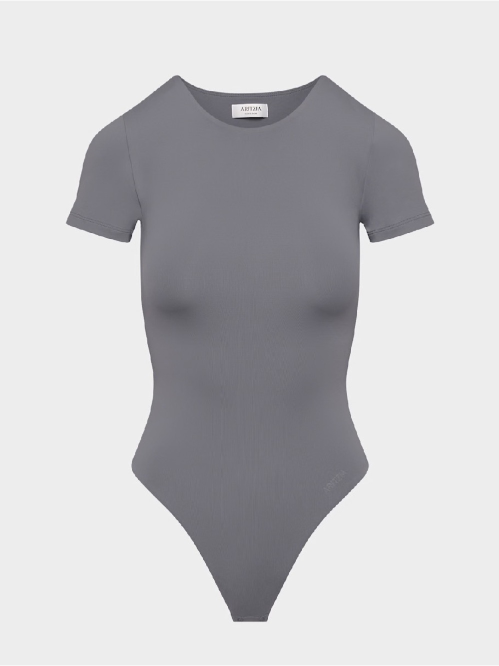 Aritzia - Original Contour Vivacity Bodysuit